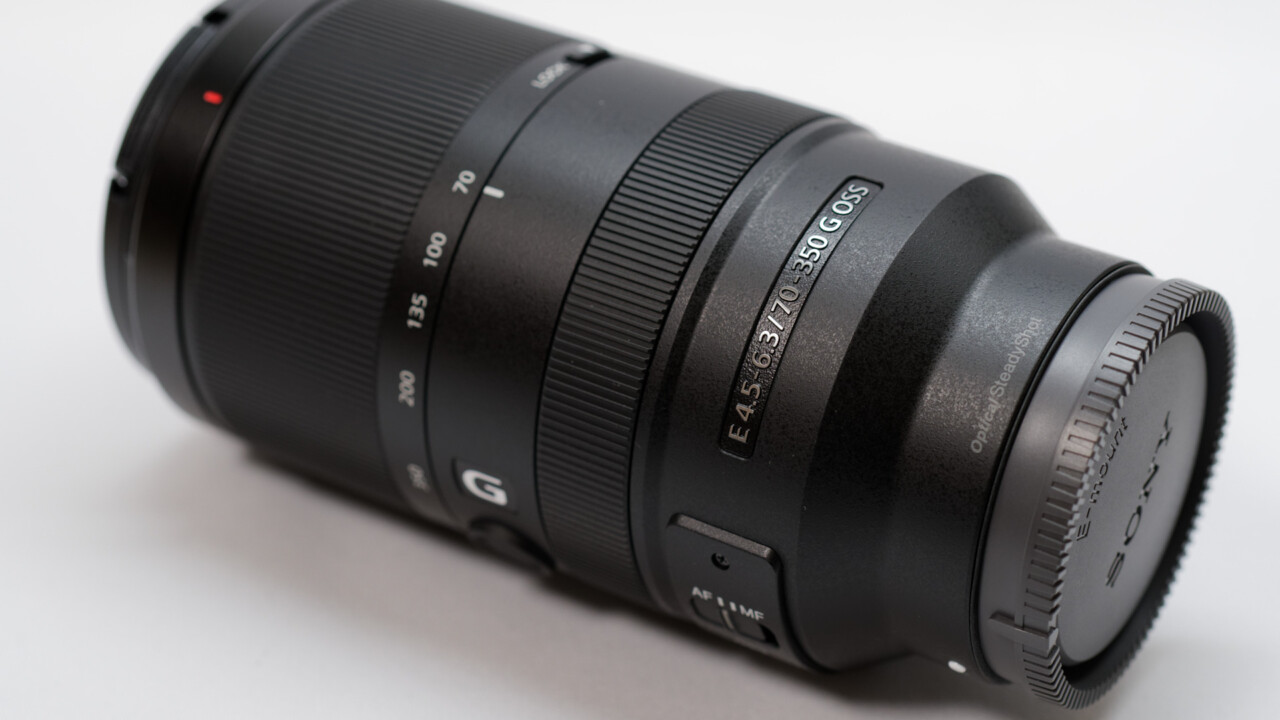 SONY - SONY 望遠レンズ E 55-210mm F4.5-6.3 手ぶれ補正②の+spbgp44.ru